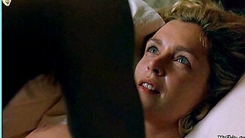 Pic: Amélie Pick in L' homme idéal (1997)