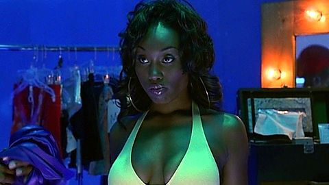 Pic: Angell Conwell in Soul Plane (2004)
