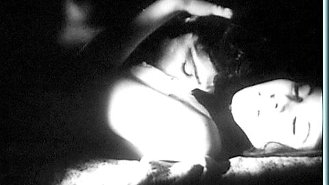 Pic: Linda Boyce in Passion in Hot Hollows (1969)