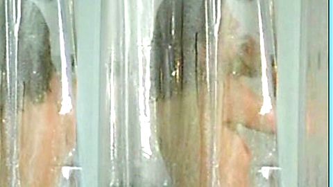 Pic: Heike Falkenberg in Drei mit Herz (1999)