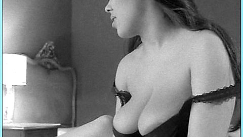 Pic: Donna Stone in The Ultimate Degenerate (1969)