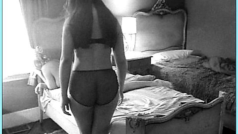 Pic: Donna Stone in The Ultimate Degenerate (1969)