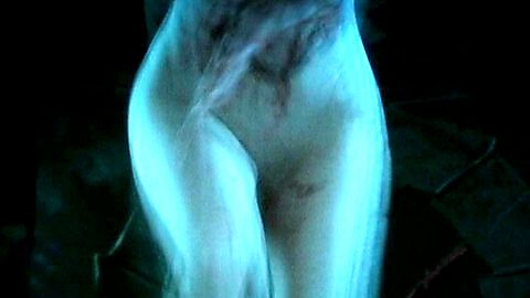 Pic: Katharina Apelt in Der VIII. Grad (2004)