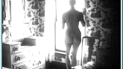 Pic: Uta Erickson in Passion in Hot Hollows (1969)