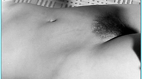 Pic: Uta Erickson in The Ultimate Degenerate (1969)