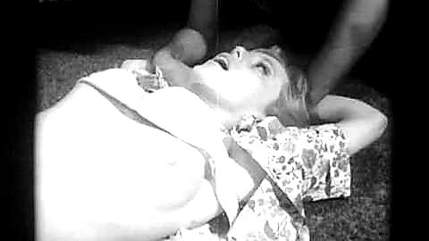 Pic: Uta Erickson in Electronic Lover (1966)
