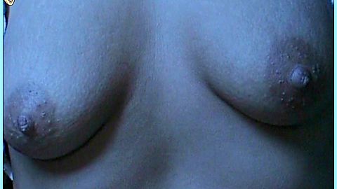 Pic: Katharina Herm in Rossa Venezia (2003)