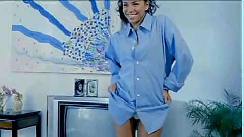 Pic: Eva Longoria in Carlita's Secret (2004)