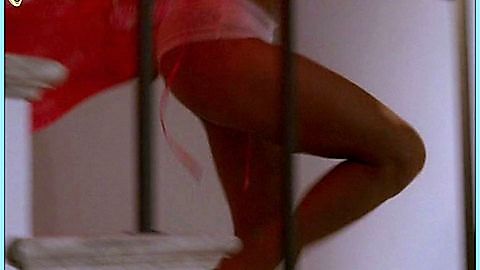 Pic: Eva Longoria in Desperate Housewives (2004)