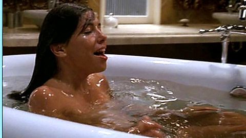 Pic: Eva Longoria in Desperate Housewives (2004)