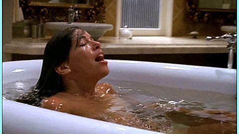 Pic: Eva Longoria in Desperate Housewives (2004)