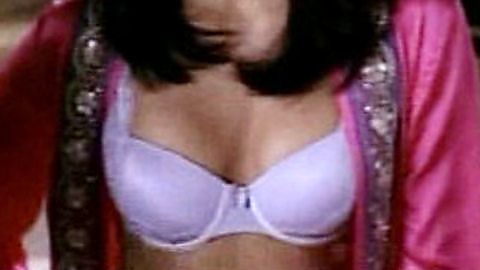 Pic: Eva Longoria in Desperate Housewives (2004)