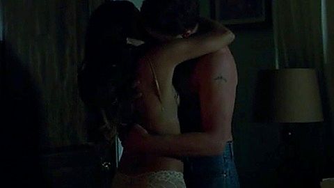 Pic: Eva Longoria in Any Day (2015)