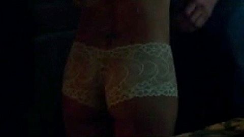 Pic: Eva Longoria in Any Day (2015)