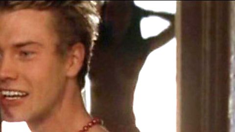 Pic: Tricia A. Cruz in Wild Roomies (2004)