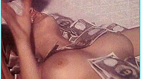 Pic: Katia Tchenko in Marianne's Temptations (1973)