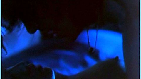 Pic: Jill Yu in Toi bak man 9 chiu 5 (2002)