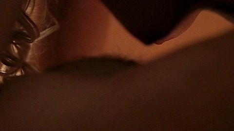 Pic: Brianna Brown in Timber Falls (2007)