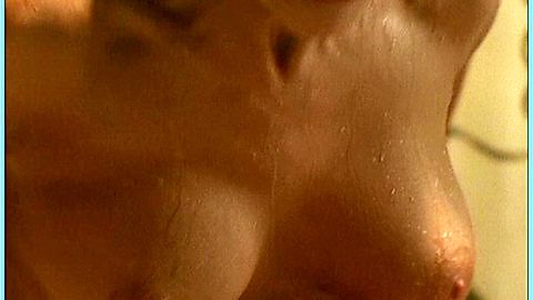 Pic: Edita Uzaite in Scratch (2004)