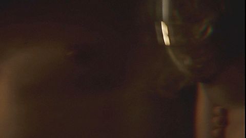 Pic: Julie Ordon in Flashbacks of a Fool (2008)
