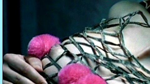 Pic: Anne Sarah Hartung in Be.Angeled (2001)