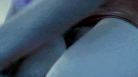 Pic: Anne Sarah Hartung in Be.Angeled (2001)