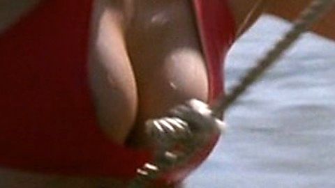 Pic: Lake Bell in Surface