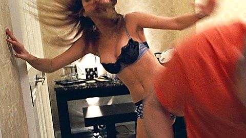Pic: Lake Bell in What Happens in Vegas (2008)