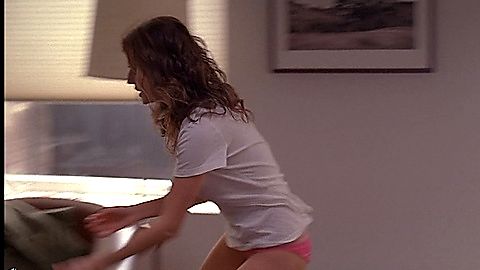 Pic: Lake Bell in How to Make It in America (2010)