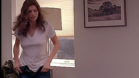 Pic: Lake Bell in How to Make It in America (2010)