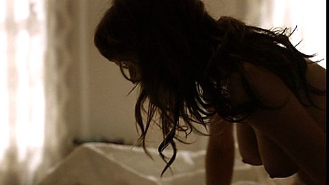 Pic: Lake Bell in How to Make It in America (2010)