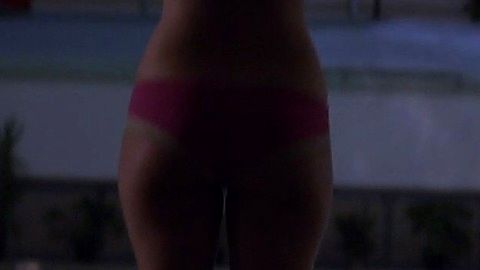 Pic: Lake Bell in Little Murder (2011)