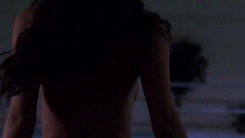 Pic: Lake Bell in Little Murder (2011)