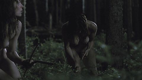 Pic: Lake Bell in Black Rock (2012)