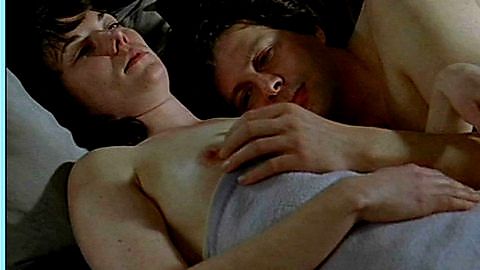 Pic: Ursula Renecke in Montag kommen die Fenster (2006)
