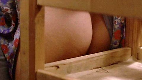 Pic: Aiko Morishita in Motto shinayaka ni, motto shitataka ni (1979)