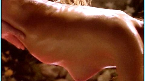 Pic: Tricia Yen in Virtual Encounters (1996)