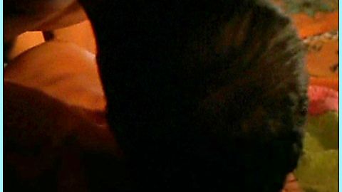 Pic: Stephanie Kellner in Utta Danella