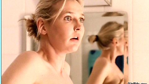 Pic: Katharina Schubert in Japaner sind die besseren Liebhaber (1995)