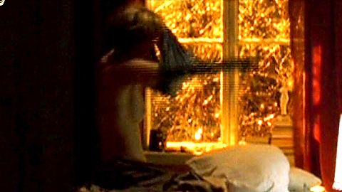 Pic: Minna Haapkylä in Producing Adults (2004)