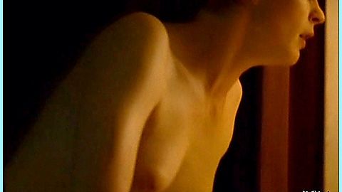 Pic: Minna Haapkylä in Producing Adults (2004)