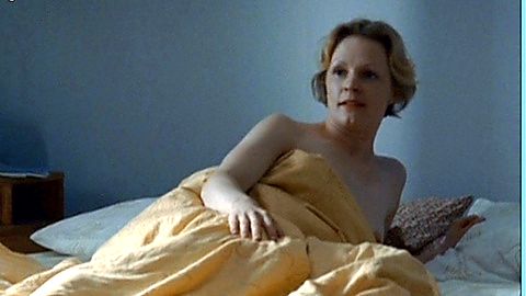 Pic: Minna Haapkylä in Producing Adults (2004)