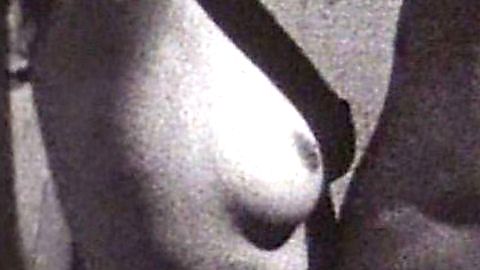 Pic: Karen Wexler in Night Owl (1993)