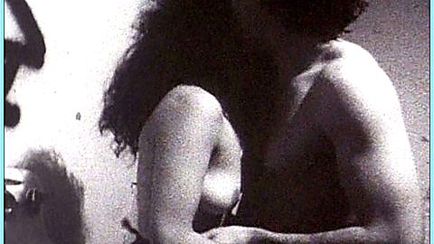 Pic: Karen Wexler in Night Owl (1993)