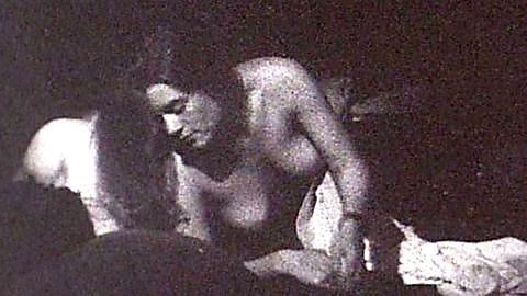 Pic: Ali Thomas in Night Owl (1993)