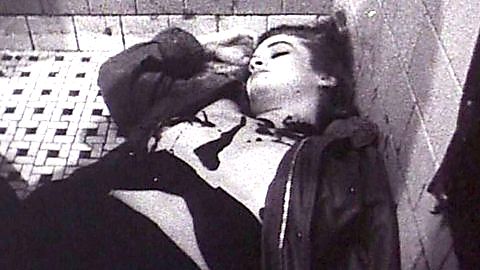 Pic: Ali Thomas in Night Owl (1993)