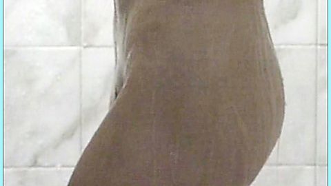 Pic: Melissa Mountifield in Shower of Blood (2004)