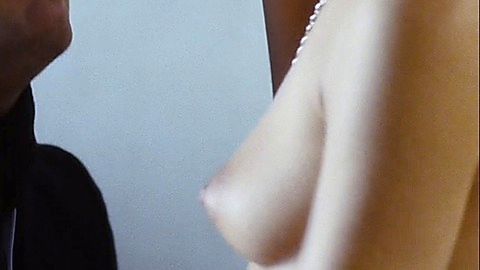 Pic: Sienna Miller in Alfie (2004)
