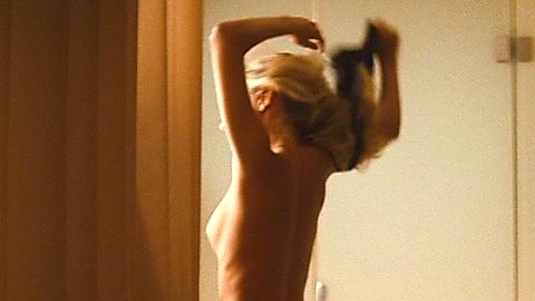 Pic: Sienna Miller in Layer Cake (2004)