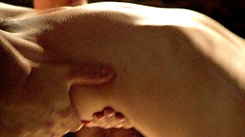 Pic: Sienna Miller in Factory Girl (2006)